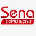 senaicgiyim