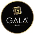 GALAHALI
