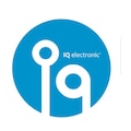 IQELEKTRONİK