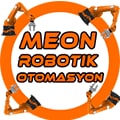 MeonRobotikOtomasyon