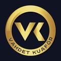 V.K.Shop