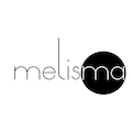 Melisma