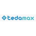 TedamaxTedarik