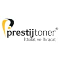 prestijtonerr