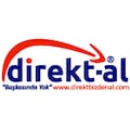 DİREKT-AL