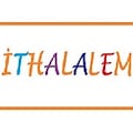 İTHALALEM