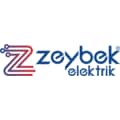ZeybekMarket