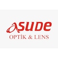 ASUDEOPTİK