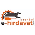istanbule-hırdavat