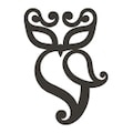 SoCHIC