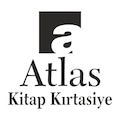 AtlasKitapAVM