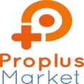 ProplusMarket