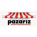 Pazariz