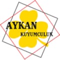 AykanKuyumculuk