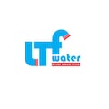 LtfSuArıtma