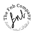TheFnbCompany_21092022124606927