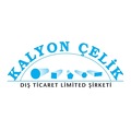 kalyoncelik