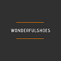 WonderfulShoes