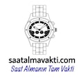 saatalmavakti