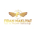 FidanTuzculuk