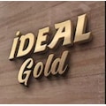 idealsarraf