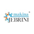 JEBRİNİ.MAKİNA