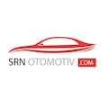 SERENOTOMOTİV