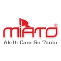 MiatoCamSuTankı