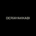 deriayakkabı