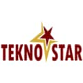 Tekno-Star