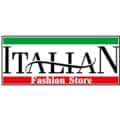 italian_fashion