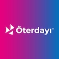 ÖterDayı