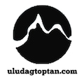 uludagtoptan