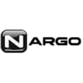 Nargo