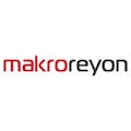MakroReyon