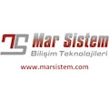 MarSistemGüvenlik