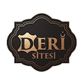 Derisitesi