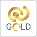 krdgold