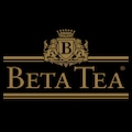 BetaTeaShop