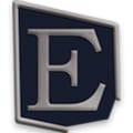 Etikmen