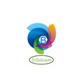 bolbolcuavm