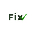 Fix
