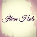 HALIDİYARI.İLHANHALI