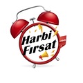 HarbiFirsat