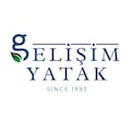 gelişimyatak
