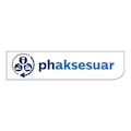 Phaksesuar
