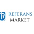 Referans_Market