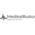 MedikalBudur