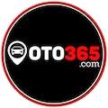 oto365