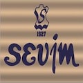 SEVİMAYAKKABI